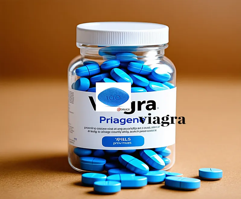 Viagra 1