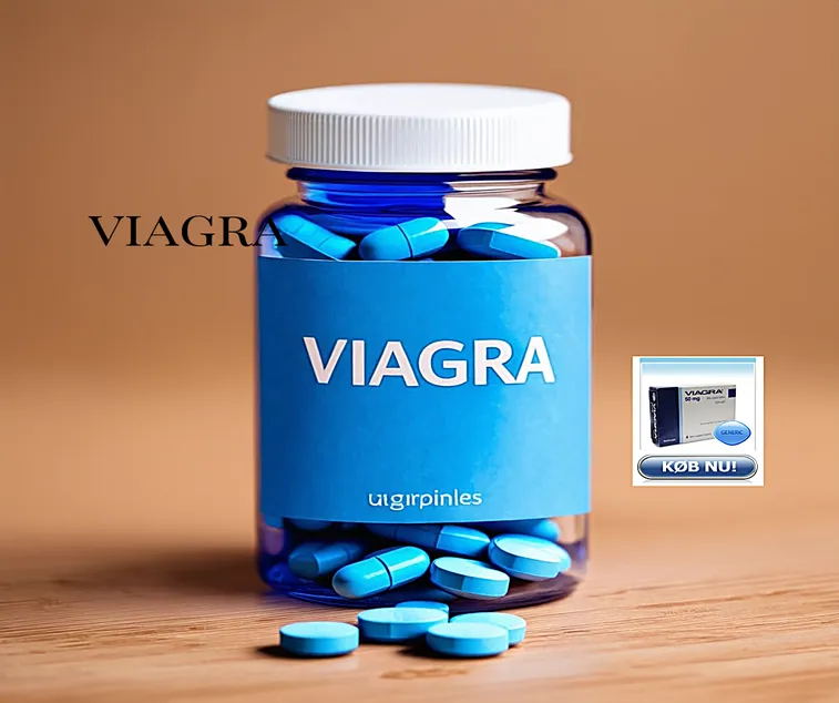 Viagra 3